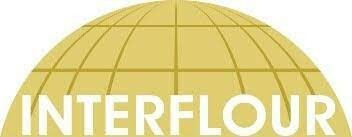 Công ty TNHH Interflour Việt Nam 9