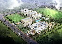 ĐẦU TƯ THƯƠNG MẠI VÀ KỸ THUẬT HOÀ BÌNH 9