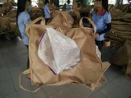 Dooil Total Packaging System VINA 2