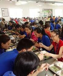 Đồ Bơi Thống Nhất 4