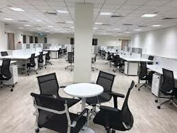 Swarovski Manufacturing Vietnam LLC 8