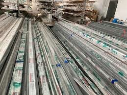 Nhôm Tiến Đạt 5