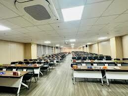 Yichang Việt Nam 7