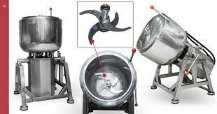 Công ty TNHH Thực Phẩm Gia Truyền 9