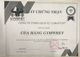 công Ty TNHH Dịch Vụ Cobapviet 3