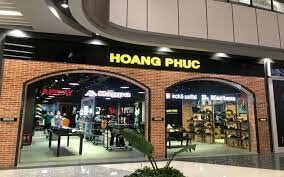 HOÀNG PHÚC 9