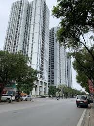 ĐẦU TƯ THƯƠNG MẠI VÀ KỸ THUẬT HOÀ BÌNH 8