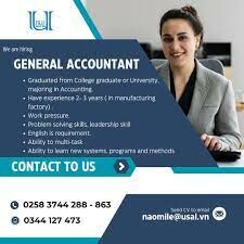 Đồ Bơi Thống Nhất 2