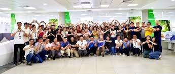 Swarovski Manufacturing Vietnam LLC 7