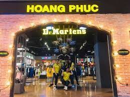 HOÀNG PHÚC 8