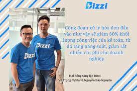 Bizzi Vietnam 4