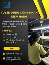 Đồ Bơi Thống Nhất 1