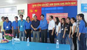 Quảng Việt Tiền Giang 5