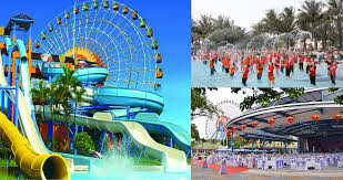 Giải trí Hà Nội 10