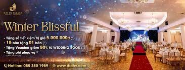 Nhà Hàng Đại Hỷ 6