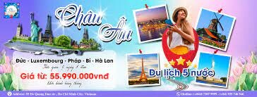 VIETNAM TRAVEL GROUP 8