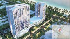 ĐẦU TƯ THƯƠNG MẠI VÀ KỸ THUẬT HOÀ BÌNH 6