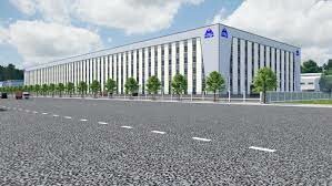 Đồ Gỗ Hang Lam 10