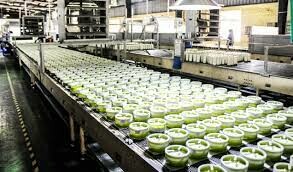 Aroma Bay Candles 10