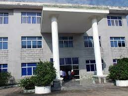 Quảng Việt Tiền Giang 4