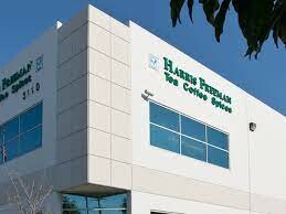 Harris Freeman Vietnam 9