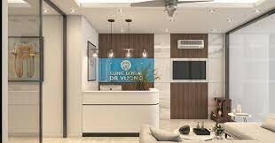 Nha Khoa Dr. Vương 8