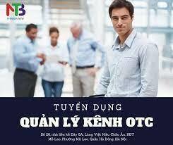 Công Ty TNHH Thương Mại Ntb Pharma New 1