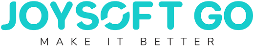 JoySoft Go 9