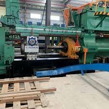 CÔNG TY TNHH KỸ THUẬT IC 10