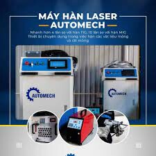 Công Ty Cổ Phần Công Nghệ Và Thiết Bị Hàn 7