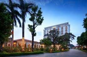 Ninh Binh Hidden Charm Hotel & Resort 6
