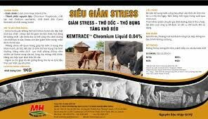 Vật Tư Nông Nghiệp Minh Hưng 7