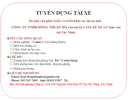 Đồng Thuận Hà 7