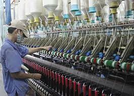 Sản xuất Damsan 8