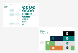 Công Ty Cổ Phần Ecoe Việt Nam 6