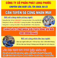 Phát Long Phước 9