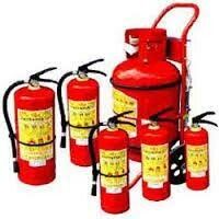 Việt Trường Thọ 8