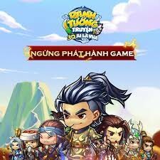 Công ty TNHH Soha 9