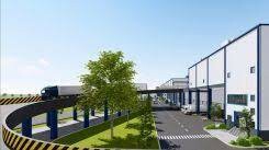 ĐẦU TƯ THƯƠNG MẠI VÀ KỸ THUẬT HOÀ BÌNH 5