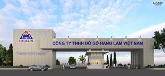 Đồ Gỗ Hang Lam 9