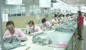 Quảng Việt Tiền Giang 3