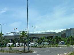 Harris Freeman Vietnam 8