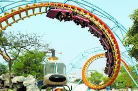 Giải trí Hà Nội 8