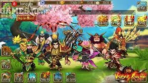 Công ty TNHH Soha 8