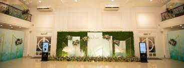 Nhà Hàng Đại Hỷ 4