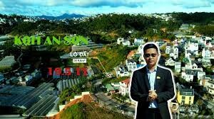 Bất Động Sản Đà Lạt Homes 10