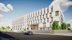 ĐẦU TƯ THƯƠNG MẠI VÀ KỸ THUẬT HOÀ BÌNH 4