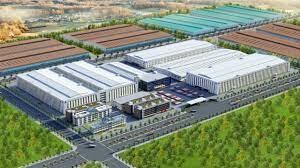 Đồ Gỗ Hang Lam 8