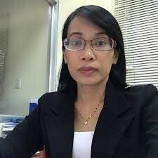 Harris Freeman Vietnam 7