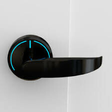 O.n.i.t.y Việt Nam 10